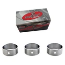 Camshaft Bearings Set For Chevy Mercruiser Marine 181 3.0L. Fixed Price $18.66.