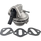 862048A1 97399 Marine Fuel Pump For Gm Chevy Bbc 454 502 V8 82-91 Sierra 18-7288. Fixed Price $42.69.