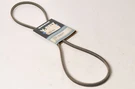 Mercury Mercruiser Quicksilver V-belt Power Steering 7.4L 8.2L Gm 57-96834T. Fixed Price $17.37.