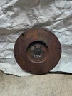 Omc Cobra Volvo Penta Gm 3.0 Flywheel 83422871. Fixed Price $95.00.