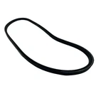 Omc Outboard Marine Corp 311606 Replacement Belt Mercruiser 57-69143T. Fixed Price $14.99.