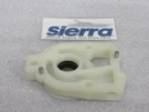 W4 Genuine Sierra Marine 18-3417 Water Pump Base Oem New Factory Boat Parts. Fixed Price $23.90.