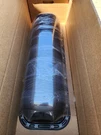 Volvo Penta Aqad Tamd 41 Kad Kamd 42 Thru 300 Oil Pan Sump 844910. Fixed Price $825.36.