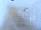 C54 Genuine Sierra Marine 18-7047 Needle Valve Oem New Factory Boat Parts. Fixed Price $21.94.