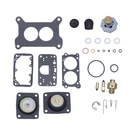Carburetor Repair Kit 21533400 For Volvo Penta 4.3L / 5.0L 5.7L Us. Fixed Price $23.48.