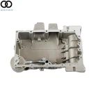 Engine Oil Pan For Volvo S60 V60 15-18 S80 15-16 S90 17-18 XC60 15-17 XC70. Fixed Price $102.41.