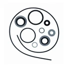 Sierra 18-2684 Johnson Evinrude 18-20 Hp Omc Gear Housing Seal Kit 304764. Fixed Price $30.07.