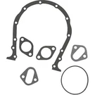 Sierra Marine 18-4378 Timing Chain Gasket Set. Fixed Price $22.45.