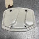 Oem Good Used Kohler 4CZ Marine Generator Cylinder Head Cover 267852. Fixed Price $19.95.