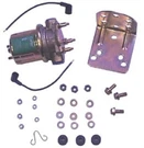Sierra Electric Fuel Pump 12 Vdc 18-7333. Fixed Price $222.99.