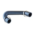 Hose For Mercruiser Gm Omc 4.3-5.0-5.7L Circulation Pump 32-87108 SIERRA18-71337. Fixed Price $31.50.