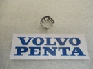 R7 Genuine Volvo Penta Marine 3861293 Retainer Oem New Factory Boat Parts. Fixed Price $19.87.