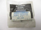 3302-823725 New Quicksilver Pump Lever Mercruiser Sterndrive Engines. Fixed Price $38.99.