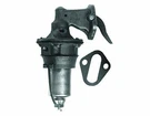 Sierra International 18-7278 Marine Fuel Pump. Fixed Price $402.16.