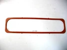 Mercury Quicksilver Mercruiser 27-17467 Rocker Valve Cover Gasket Oem Chevrolet. Fixed Price $23.99.