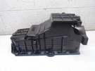 K1 Mercruiser Gm Marine 4.3L V6 Vortec Oil Pan Aluminum 12557229 809980. Fixed Price $137.95.