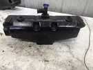 97 Mercury Mercruiser 5.7 350 Gm Vortec Marine Engine Exhaust Manifold. Fixed Price $118.75.