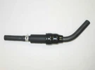 Fuel Filter For Yamaha 300 350 Hp 4-STROKE 6AW-24502-00-00 6AW-24502-10-00. Fixed Price $129.88.