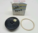 Omc Cobra Mercruiser Cover Coil And Gasket 0980005 For Marine Engines. Fixed Price $59.99.