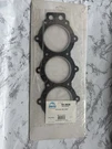 Nos Omc Johnson Evinrude Sierra 18-3836 Gasket 329836. Fixed Price $24.29.