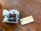 Kohler 5E Cylinder Head #359982 Cast# 2170 Marine Generator 2CYL Gas. Fixed Price $248.95.