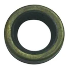 Sierra Oil Seal #18-0580. Fixed Price $16.68.