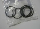 Sierra Marine 18-7143 O-ring Omc Johnson Evinrude 322501 331188 Pack Of Each. Fixed Price $14.99.