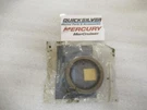 Z5 Genuine Mercury Quicksilver 26-97335 Oil Seal Oem New Factory Boat Parts. Fixed Price $12.06.