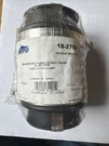 Sierra 18-2750 Exhaust Bellows, Free Freight Mqts. Fixed Price $24.00.