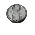 Volvo Penta Genuine Oem Marine Piston 856061. Fixed Price $70.00.