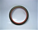 Detroit Diesel 5114335 Oem New Series 71 Engine Crankshaft Rear Oil Seal. Fixed Price $48.99.