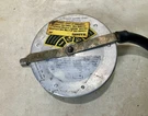 Omc Flame Arrestor 984956. Free Shipping. Fixed Price $48.00.