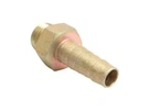Racor 911-06-H5/6 Marine 9/16" X 5/16 Straight Adapter Fitting 9020HF-6-5/6. Fixed Price $10.95.