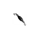 Johnson Evinrude Omc Oem 5/16" Id Fuel Hose Primer Bulb Kit, 5008605. Fixed Price $30.50.