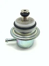 Fpf Fuel Pressure Regulator Mercury Marine Replace # 892681. Fixed Price $39.99.