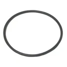 Sierra International 18-7172-9 Marine O-ring Pack Of 5. Fixed Price $30.84.