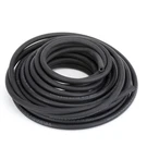 Sierra Shields 1/4" Low Permeation Fuel Hose A1-15 50' 16-368-0146. Fixed Price $150.67.