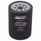 Seachoice Oil Filter Gm/chevy Long #21073. Fixed Price $10.18.