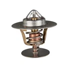 Sierra 23-3608 Thermostat Kohler# 249930. Fixed Price $14.29.