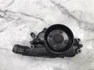 04 Mercury Marine Mercruiser 8.1 496 V8 Engine Water Coolant Pump. Fixed Price $248.17.