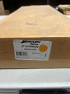 Mercury Racing Oem Cylinder Head Gasket 8.2L-525-540-600SCI-700SCI 27-811546A04. Fixed Price $179.00.