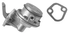 Wsm Fuel Pump Mercruiser Inline 4 & Cyl 600-139, 32722. Fixed Price $89.97.
