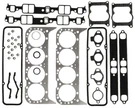 Sierra Intake Manifold Gasket Kit 18-4392 Oem# 27-75611A1. Fixed Price $305.99.