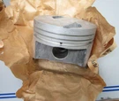 *new Oem* 0720 Mercury Quicksilver Std Piston Assembly 759-806661A3. Fixed Price $36.80.
