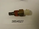 Omc Cobra Volvo Penta Iat Mat Sensor Intake Air 3854527. Fixed Price $31.99.