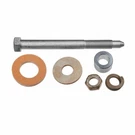 Sierra 18-2141 Engine Mount Bolt Kit Mercruiser 10-97934A1 Marine. Fixed Price $26.98.