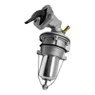 Mercruiser - Omc Fuel Pump Replaces 86234A4, 985603, 985602, 982240. Fixed Price $123.52.