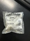 Mercury 892681 Regulator. Fixed Price $95.99.
