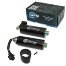 Dual Fuel Pumps Volvo Penta 4.3L 5.0L 5.7L 8.1L Gxi Gi Marine Oem HFP-CPN13. Fixed Price $245.98.