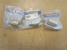 Mercury Quicksilver 23-883050 Spacer Set Of (3) Marine Boat. Fixed Price $19.95.